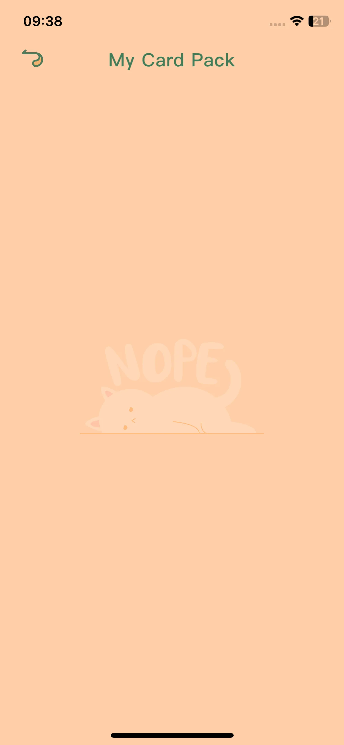 Test Image 10